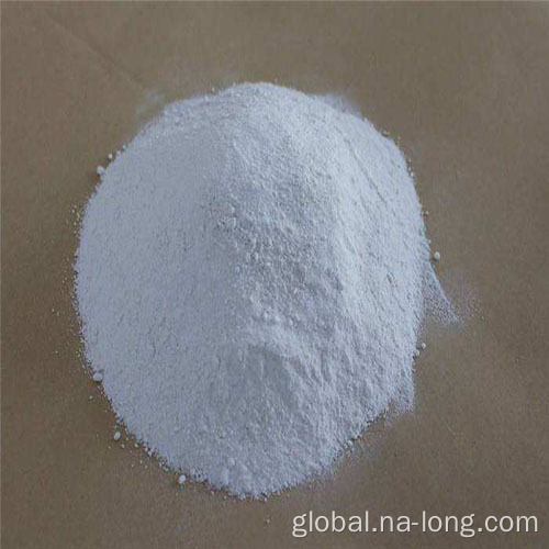 China Silicone Powder for reducing water uptake Supplier